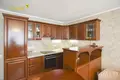 3 room apartment 75 m² in Minsk, Belarus
