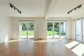 Apartment 160 m² Statenice, Czech Republic