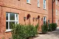 Дом 5 спален 174 м² Enfield, Великобритания