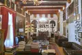 Дом 3 спальни  Mdina, Мальта