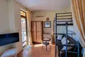 Studio 1 zimmer 40 m² Sweti Wlas, Bulgarien
