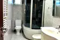 Apartamento 3 habitaciones 108 m² Boreti, Montenegro