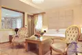 Maison 969 m² Perast, Monténégro