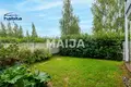 Квартира  Oulu sub region, Финляндия