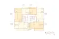 Residential complex Surf House Residences