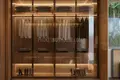 Apartamento 3 habitaciones 183 m² Choeng Thale, Tailandia