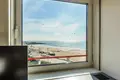 Apartamento 2 habitaciones 122 m² Matosiños, Portugal