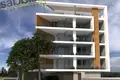 Appartement 1 chambre 84 m² Akaki, Chypre