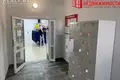Shop 2 rooms 100 m² in Grodno District, Belarus