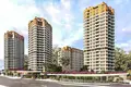 Appartement 4 chambres 285 m² Kartal, Turquie
