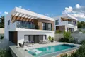 Villa 4 chambres 151 m² Teulada, Espagne