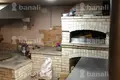 4 bedroom Mansion 500 m² Dzoraghbyur, Armenia