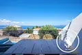 Commercial property  in Polychrono, Greece
