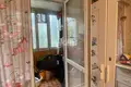 Apartamento 56 m² Nizhni Novgorod, Rusia