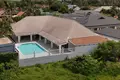 4 bedroom Villa 583 m² Rawai, Thailand