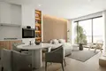 Wohnung 1 Schlafzimmer 67 m² Demos Agiou Athanasiou, Zypern