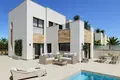 Villa de tres dormitorios 108 m² San Fulgencio, Španjolska