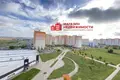 Квартира 2 комнаты 59 м² Гродно, Беларусь