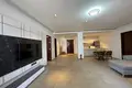 Condo 2 rooms 126 m² in Khan Sen Sok, Cambodia