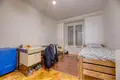 Квартира 4 комнаты 95 м² Город Загреб, Хорватия