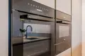 Appartement 3 chambres 172 m² Estepona, Espagne