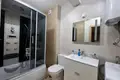 2 bedroom apartment 94 m² Boreti, Montenegro