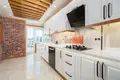 3 bedroom apartment 160 m² Muratpasa, Turkey