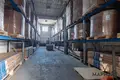Склад 1 554 м² Минск, Беларусь
