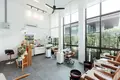 Appartement 1 chambre 43 m² Rawai, Thaïlande