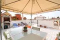 Pavillon 2 chambres 66 m² Orihuela, Espagne