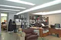 Büro 245 m² Odessa, Ukraine
