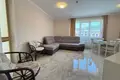 Apartamento 2 habitaciones 64 000 m² Sveti Vlas, Bulgaria