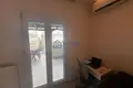 Квартира 2 спальни 71 м² Municipality of Thessaloniki, Греция