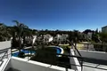 Appartement 2 chambres 85 m² San Pedro Alcantara, Espagne