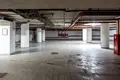 Office 13 962 m² in Moscow, Russia