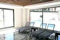 Appartement 1 chambre 110 m² Alanya, Turquie