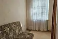 2 room apartment 23 m² Odesa, Ukraine