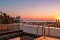 Appartement 3 chambres 331 m² Dos Hermanas, Espagne