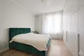 Apartamento 2 habitaciones 57 m² Riga, Letonia
