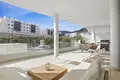 Wohnung 2 Schlafzimmer 87 m² Benalmadena, Spanien