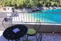 Casa 12 habitaciones 700 m² Split Dalmatia County, Croacia