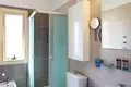 Apartamento 3 habitaciones 89 m² Pafos, Chipre