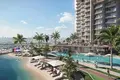 Квартира 3 комнаты 72 м² Дубай, ОАЭ