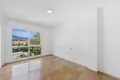 Mieszkanie 2 pokoi 138 m² Bel Air, Hiszpania