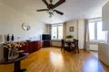 Mieszkanie 2 pokoi 52 m² Warszawa, Polska