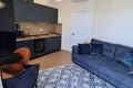Appartement 1 chambre 43 m² Odessa, Ukraine