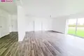House 130 m² Vinksnenai, Lithuania