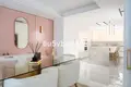 Casa 4 habitaciones 323 m² Španjolska, Španjolska