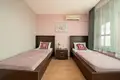 Appartement 3 chambres 110 m² Sveti Vlas, Bulgarie