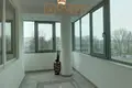 Wohnung 5 zimmer  Smolice, Polen